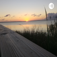 Journey of a Lifetime: A Documentary podcast