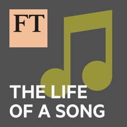 The Life of a Song: The Message