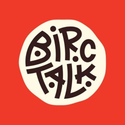 Birc Talk 4: Aleks Curać Šarić