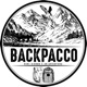 BackPacco Cast