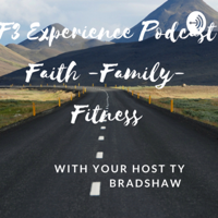 F3Experience podcast
