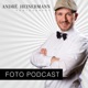 André Heinermann Foto Podcast