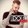 DJ DOLO Radio artwork