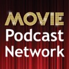 Movie Podcast Network artwork