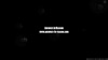 Answers In Reason artwork