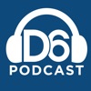 D6 Podcast artwork