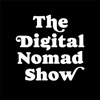 The Digital Nomad Show