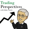 Trading Perspectives: An Economic Podcast artwork