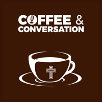 Coffee & Conversation with Judy Johnson 