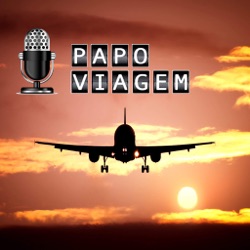 Split: Papo Viagem Podcast 075