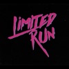 Unlimited Runtime artwork