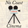 No Coast Cinema artwork