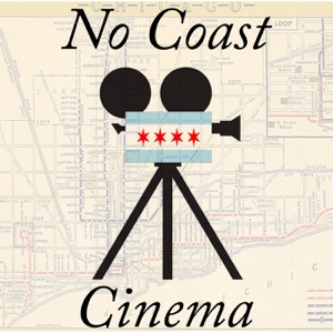 No Coast Cinema | The Effects of 31 Days of Horror Movies, “JoJo Rabbit” and the Ethics of Satire