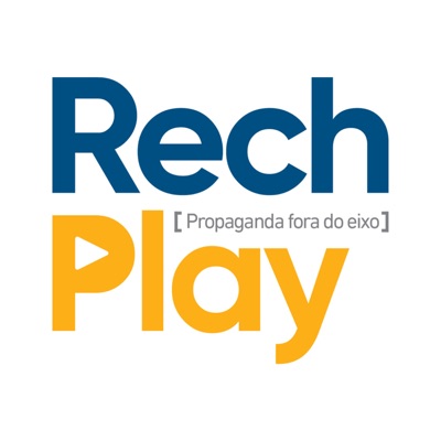 RechPlay RechPlay