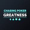 Chasing Poker Greatness artwork