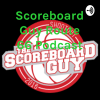 Isaac Bruce Interview