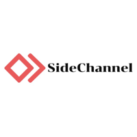 #CISOlife - Guest Ron Ford, DHS & CISA Cybersecurity Advisor - New England