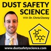 Dust Safety Science: Improving Combustible Dust Safety in the Workplace artwork