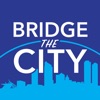 Bridge the City artwork