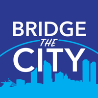 Bridge the City podcast
