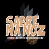 Sabre Na Noz artwork