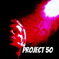 Project 50 : Hal Sparks podcast