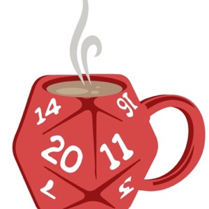 Peet's Coffee & Backgrounds