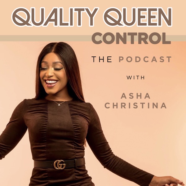 Quality Queen Control image