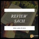 REVIEW SÁCH - Chuyên mục bình luận về sách - WAVES