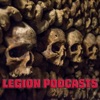 Legion Podcasts artwork