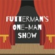 Futterman's One-Man Show