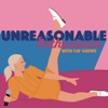 Unreasonable Enthusiasm artwork