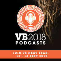 Vocal Booth Weekender DJ Mixes podcast