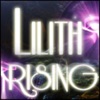 Lilith Rising artwork
