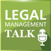 Legal Management Talk - Legal Management Talk