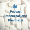Podcast Evidenzbasierte Pharmazie artwork