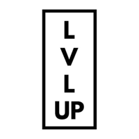 Lvl Up podcast