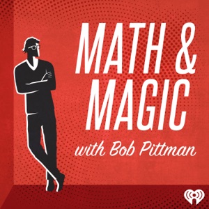 Special Covid-19 Episode: "Market with humanity"