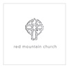Red Mountain Church Sermons artwork