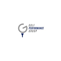 Golf Performance Podcast