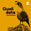 [Deprecated] Quail data artwork