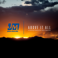 Above It All by Johns Manville podcast