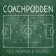 Coachpodden