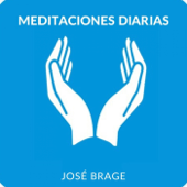 Meditaciones diarias - Jose Brage