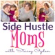 Busy Mom Collective: Practical Guidance to Grow Your Side Hustle