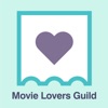 Movie Lovers Guild artwork