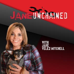 Victories for Animals & A New Vegan Cooking Show!
