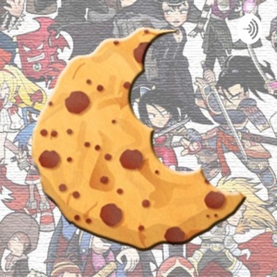 É Tudo Biscoito É Tudo Biscoito