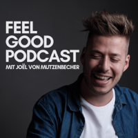 #100 | Christian Schulte-Loh