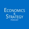 Economics & Strategy Podcast artwork